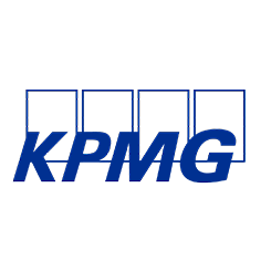 KPMG